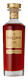 Tesseron Cognac, Grande Champagne Lotnr. 29, XO Exception