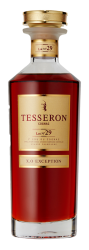 Tesseron Cognac, Grande Champagne Lotnr. 29, XO Exception