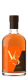 Tesseron Cognac,  VS by Tesseron
