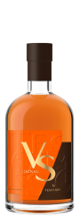 Tesseron Cognac,  VS by Tesseron