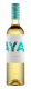 Vinarstvi Thaya,  Sauvignon