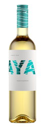 Vinarstvi Thaya,  Sauvignon
