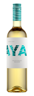 Vinarstvi Thaya,  Grüner Veltliner