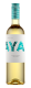 Vinarstvi Thaya,  Grüner Veltliner