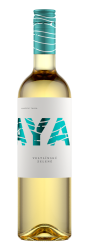 Vinarstvi Thaya,  Grüner Veltliner