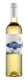 Vinarstvi Thaya,  Sauvignon, Greetings from National Park