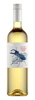 Vinarstvi Thaya,  Grüner Veltliner, Greetings from National Park