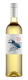 Vinarstvi Thaya,  Grüner Veltliner, Greetings from National Park