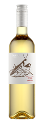 Vinarstvi Thaya,  Gewürztraminer, Greetings from National Park