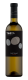 Vinarstvi Thaya,  Pinot Blanc Premium