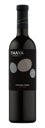 Vinarstvi Thaya,  Zweigeltrebe Premium