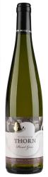 Wijngoed Thorn, Maasvallei BOB Pinot Gris