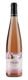 Wijngoed Thorn, Maasvallei BOB Pinot Noir Rosé