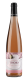 Wijngoed Thorn, Maasvallei BOB Pinot Noir Rosé