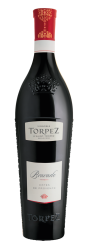 Les Vignobles Torpez, Côtes de Provence AOP Bravade