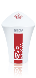 Les Vignobles Torpez,  Wijnkoeler voor 1 fles