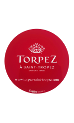 Les Vignobles Torpez,  Dropstop