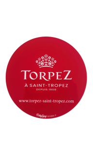 Les Vignobles Torpez,  Dropstop