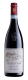 Villa della Torre, Valpolicella Classico DOC