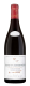 Domaine Tortochot, Gevrey Chambertin AC Champerrier Vieilles Vignes  BIO