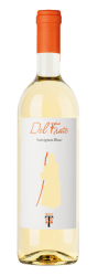 Casa Vinicola Triacca, Alpi Retiche IGT Del Frate, Sauvigon Blanc