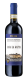 Casa Vinicola Triacca, Valtellina superiore DOCG Casa La Gatta