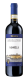Casa Vinicola Triacca, Valtellina superiore DOCG Sassella