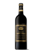 Château Trotte Vieille, Saint Émilion AC  1GCC