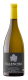 Valenciso, Rioja DOCa Tempranillo Blanco Barrica