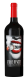 Domaine Valinière, Pays d'Oc IGP Double Ripasse