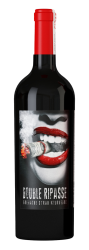 Domaine Valinière, Pays d'Oc IGP Double Ripasse