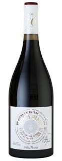 Domaine Valinière, Pays d'Oc IGP Appassimento