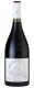 Domaine Valinière, Pays d'Oc IGP Appassimento