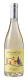 Vallepicciola, Toscana IGT Pievasciata Chardonnay