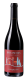 Vallepicciola, Toscana IGT Pievasciata Pinot Nero
