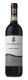 Vallepicciola, Chianti Classico DOCG