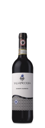 Vallepicciola, Chianti Classico DOCG
