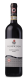 Vallepicciola, Chianti Classico DOCG Riserva