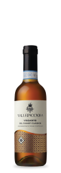 Vallepicciola, Chianti Classico DOCG Vinsanto del Chianti Classico