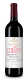 Vega Sicilia, Ribera del Duero DO Valbuena 5 annos