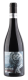Vignobles Vellas, Pays d'Oc IGP Max Lions Grenache