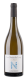 Domaine Garoloup, Languedoc AOP Les Hortes du Loup - Les Nuits Blanches