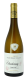 Vignobles Vellas, Pays d'Oc IGP Chardonnay, Blend 52