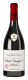 Vignobles Vellas, Pays d'Oc IGP Cabernet Sauvignon, Blend 99