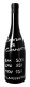 Vignobles Vellas, Languedoc AOP Château de Caravettes