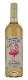 Vignobles Vellas, Pays d'Oc IGP Terre Sauvage, Gris de Gris