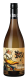 Vignobles Vellas, Côtes de Gascogne IGP What the Duck