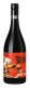 Vignobles Vellas, Côtes de Gascogne IGP What the Duck Merlot - Tannat