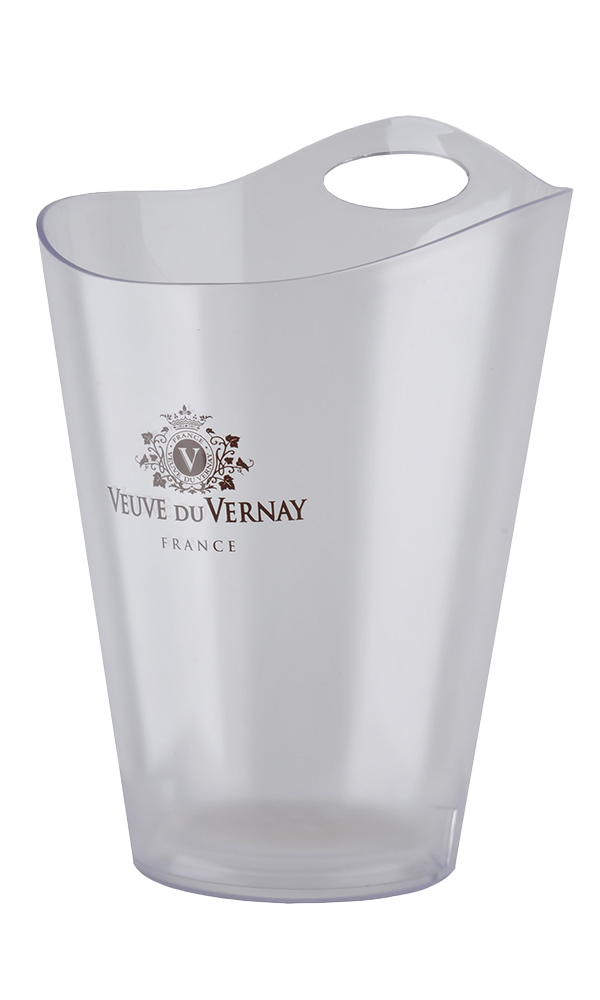 Veuve du Vernay,  icebucket