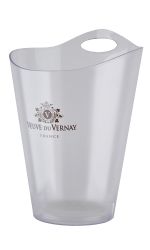 Veuve du Vernay,  icebucket